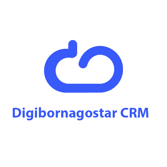 دیجی برناگستر