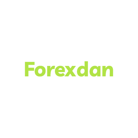 forexdan