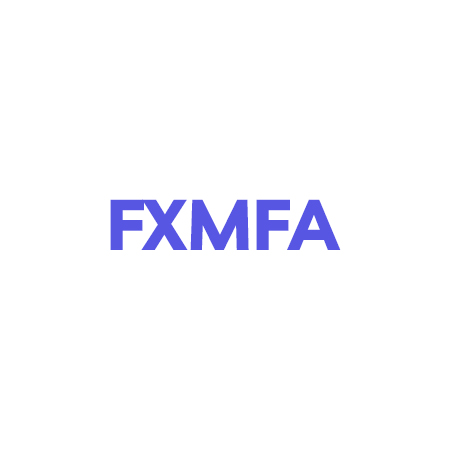 fxmfa