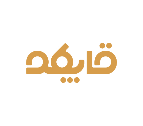 قاپکو