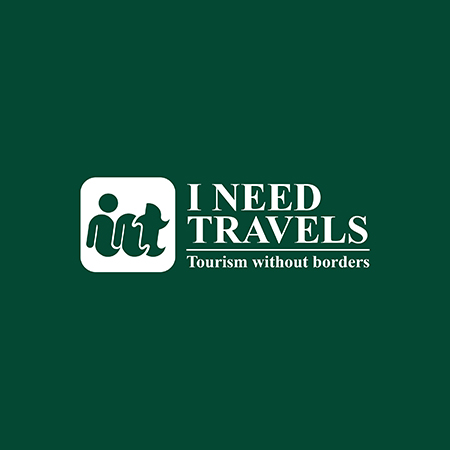 ineedtravels