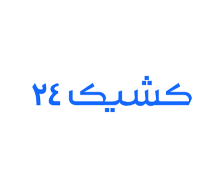 کشیک 24