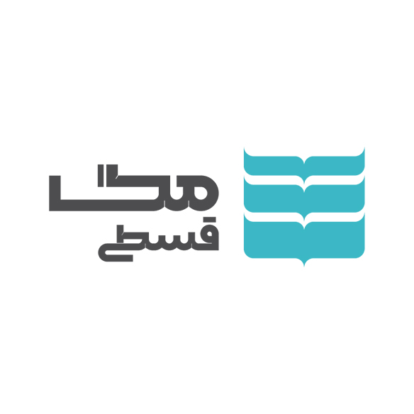 شرکت مانا گیتی آسیا