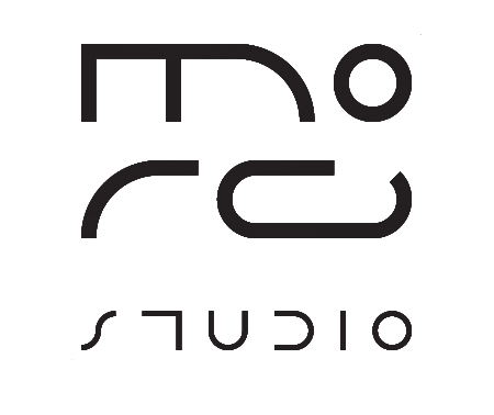morostudio