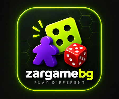 وب سایت zargamebg